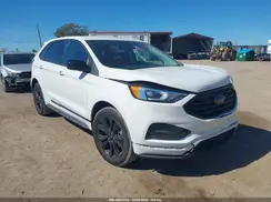 2FMPK4G90PBA13551 2023 FORD EDGE