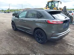 2FMPK4G90PBA15235 2023 FORD EDGE