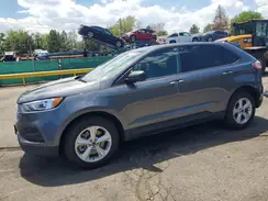 2FMPK4G90PBA18250 2023 FORD EDGE