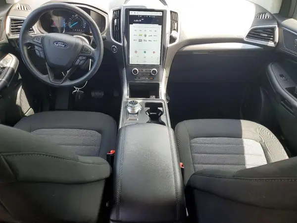 2FMPK4G90PBA18250 2023 FORD EDGE - Image 8