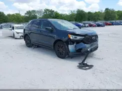 2FMPK4G90PBA32035 2023 FORD EDGE
