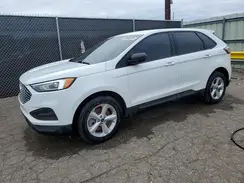2FMPK4G90PBA34058 2023 FORD EDGE