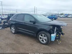 2FMPK4G90PBA49739 2023 FORD EDGE