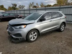 2FMPK4G90PBA50812 2023 FORD EDGE