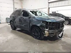 2FMPK4G90PBA51961 2023 FORD EDGE