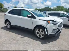 2FMPK4G90PBA53130 2023 FORD EDGE