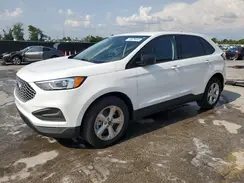2FMPK4G90RBA04688 2024 FORD EDGE