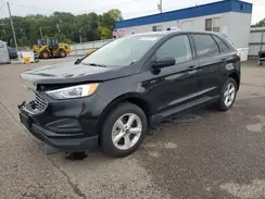 2FMPK4G90RBA07817 2024 FORD EDGE