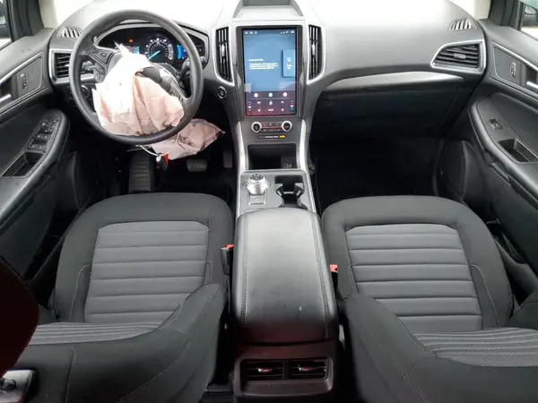 2FMPK4G90RBA07817 2024 FORD EDGE - Image 8