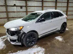2FMPK4G90RBA14153 2024 FORD EDGE