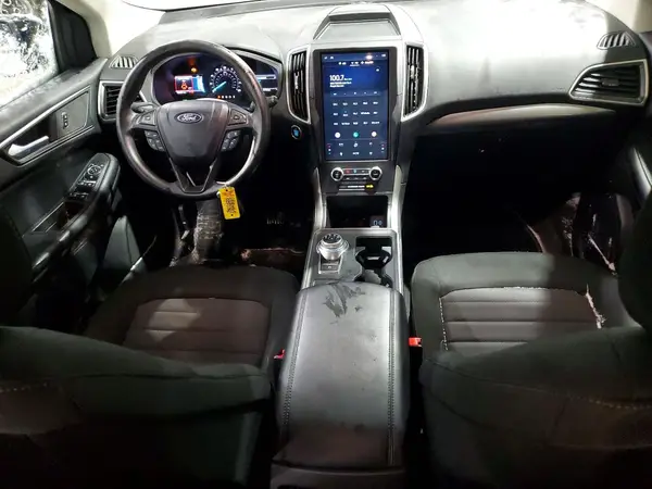 2FMPK4G90RBA14153 2024 FORD EDGE - Image 8