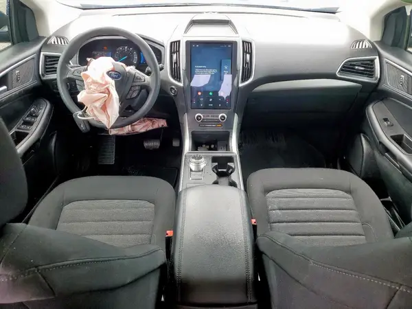 2FMPK4G90RBA15626 2024 FORD EDGE - Image 8