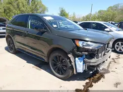 2FMPK4G90RBA18588 2024 FORD EDGE