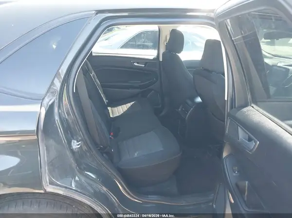 2FMPK4G90RBA18588 2024 FORD EDGE - Image 8