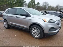 2FMPK4G90RBA19272 2024 FORD EDGE