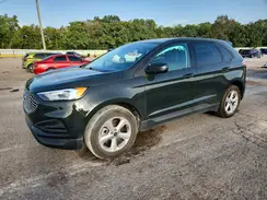 2FMPK4G90RBA23788 2024 FORD EDGE
