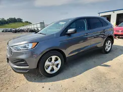 2FMPK4G90RBA29140 2024 FORD EDGE