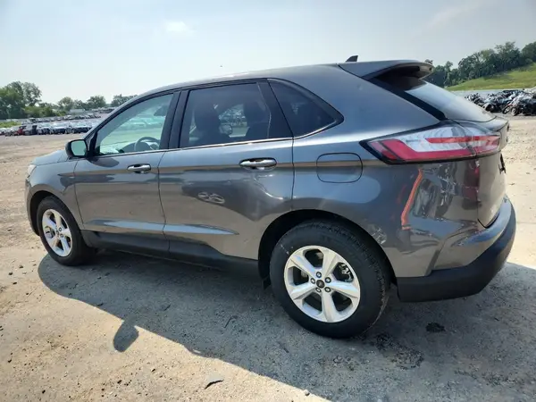 2FMPK4G90RBA29140 2024 FORD EDGE - Image 2