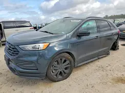 2FMPK4G90RBA30630 2024 FORD EDGE