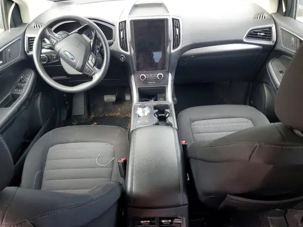 2FMPK4G90RBA30630 2024 FORD EDGE - Image 8