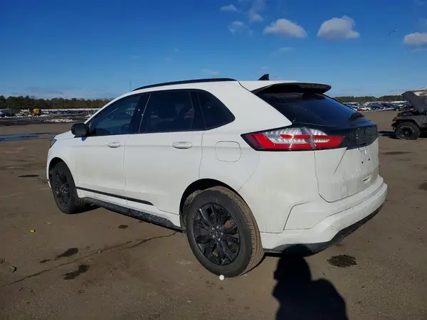 2FMPK4G90RBA30899 2024 FORD EDGE - Image 2