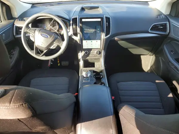 2FMPK4G90RBA30899 2024 FORD EDGE - Image 8
