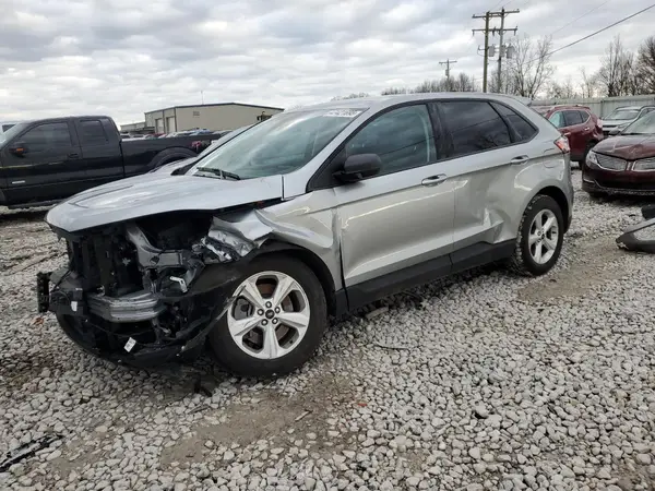 2FMPK4G90RBA31678 2024 FORD EDGE - Image 1