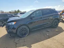 2FMPK4G90RBA32460 2024 FORD EDGE