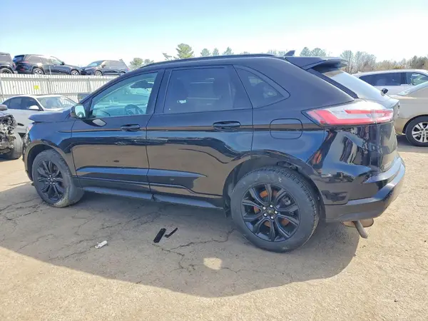 2FMPK4G90RBA32460 2024 FORD EDGE - Image 2