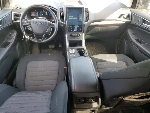 2FMPK4G90RBA32460 2024 FORD EDGE - Image 8