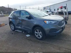 2FMPK4G90RBA34032 2024 FORD EDGE