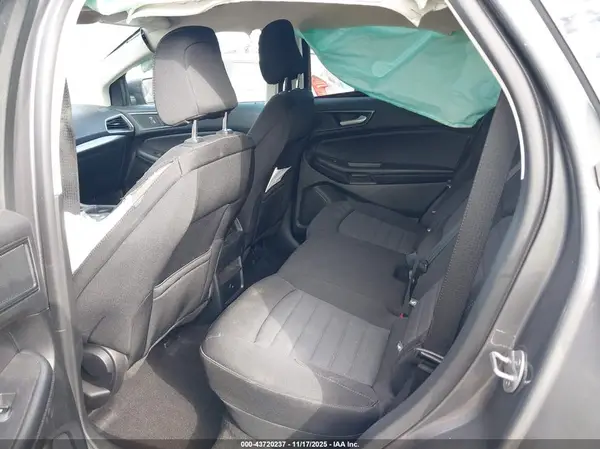 2FMPK4G90RBA34032 2024 FORD EDGE - Image 8