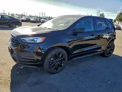2FMPK4G90RBA39800 2024 FORD EDGE