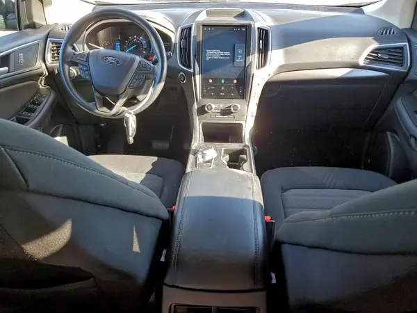 2FMPK4G90RBA39800 2024 FORD EDGE - Image 8