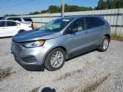 2FMPK4G90RBA43250 2024 FORD EDGE