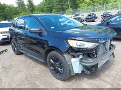 2FMPK4G90RBA43717 2024 FORD EDGE
