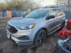 2FMPK4G90RBA55236 2024 FORD EDGE