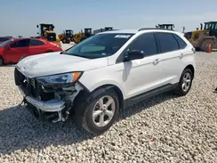 2FMPK4G90RBA56144 2024 FORD EDGE