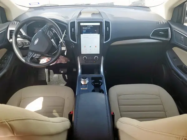 2FMPK4G90RBA56144 2024 FORD EDGE - Image 8