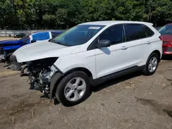 2FMPK4G90RBA57780 2024 FORD EDGE