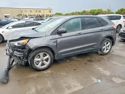 2FMPK4G90RBA67385 2024 FORD EDGE