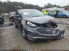 2FMPK4G90RBA69279 2024 FORD EDGE