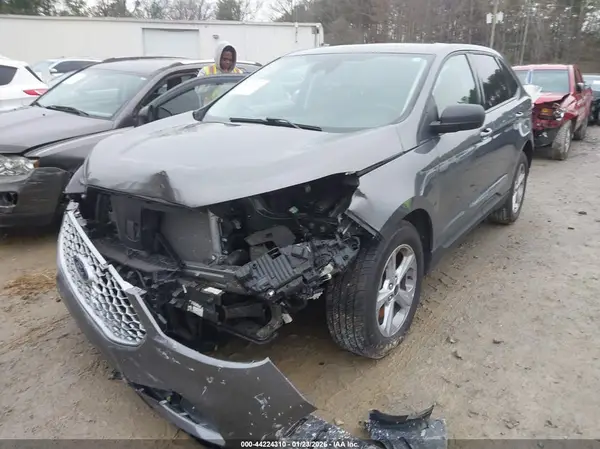 2FMPK4G90RBA69279 2024 FORD EDGE - Image 2