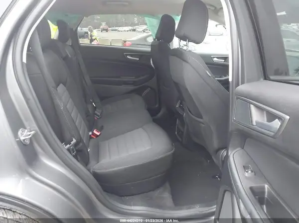 2FMPK4G90RBA69279 2024 FORD EDGE - Image 8