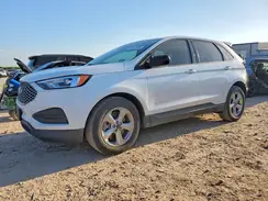 2FMPK4G90RBA85031 2024 FORD EDGE