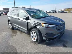 2FMPK4G90RBA94666 2024 FORD EDGE