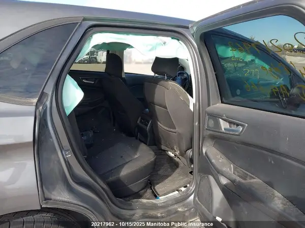2FMPK4G90RBA94666 2024 FORD EDGE - Image 8