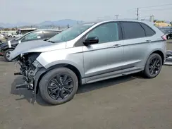 2FMPK4G90RBB05021 2024 FORD EDGE