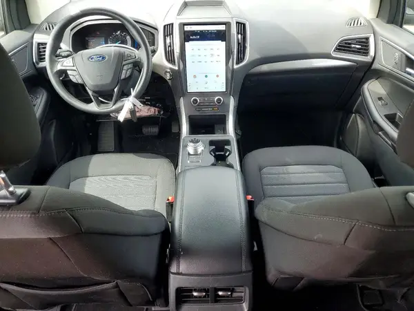 2FMPK4G90RBB05021 2024 FORD EDGE - Image 8