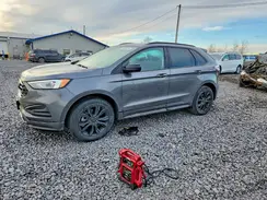 2FMPK4G90RBB07741 2024 FORD EDGE
